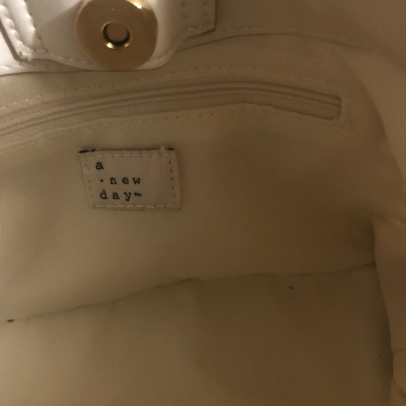 Mini handbag - Picture 7 of 7